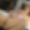 [WetAndPuffy.com] Ryana(aka Izabella) - Clamped Cherry [2024-04-03, Solo, Blonde, Striptease, Close Up, Dildo, Fingering, Masturbation, Ukrainian Girl, 2160p, SiteRip] thumb