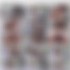 [InTheCrack.com] #1512 Riley Star [2019 ., Solo, Close ups, Toys, Indoor, 2160p] thumb