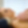 [FantasyMassage.com] Alix Lynx | Eric Masterson - Honey, It Started As A Footjob Part One (08.02.2017) [2017, Blonde, Big Fake Tits, Cheating, Hardcore, Tattoos, Petite, Blowjob, Deepthroat, Titty Fuck, Creampie, Massage, FootJob, Cum on Pussy, Oil, 1080p] thumb