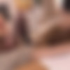 Mitsumi An - High-Class Lingerie Sex With A Beautiful Married Woman, Filled With Relentlessly Sweet Kisses I'm A Country Boy, And My Uncle's Wife, Who Lives In The City, Lured Me To Temptation [JUFE-361] (Fitch) [decen] [2022 ., Creampie, Big Tits, Married Woman, Slut, Kiss, Reducing Mosaic, HDRip] [1080p] thumb