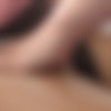 Esthetician 8 Who Secretly Inserts A Cock While Calmly Massaging At Close Range Where The Wife Is And Makes It Cum Inside In A Riding Position [NHDTB-811] (KANSUKE, Natural High) [cen] [2023 ., Asian, Cuckold, Oral, All Sex, Creampie, Salon, Massage, Close Up, Uniform, Shaved, HDRip] [1080p] thumb
