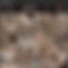 Keira Croft - PART 2 (57 ) Pack [2018-2024, Anal, Creampie, DP, Facial, Gangbang, Swallow, Squirt, Rough] thumbnail