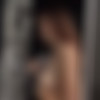 [CzechCasting.com] Andrea (5601) [2019-04-04, Casting, Solo, Posing, 1080p] thumb