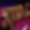 [RoccoSiffredi.com] Sasha Rose, Alyssa Bounty (Rocco Sex Analyst #09) [2021 ., Gonzo Hardcore All Sex Anal Threesome 1080p ] thumb