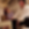 Kamiki Rei - We went to a love hotel on a whim and saw a girl with a lustful face [START-306] (SOD Create) [cen] [2025 ., Big Tits, Documentary, Bath, Hotel, Childhood Friend, Creampie, HDRip] [1080p] thumb