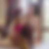 [DorcelClub.com] Tina Kay( She Likes Them To Be Two ) [2021 ., All Sex Hardcore Couples Threesome 1080p] thumb