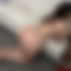 [InterracialPass.com] Valentina Nappi - Valentina Nappi Goes Raw With A BBC [03-22-2019, Busty, Natural tits, Fucked, Interracial, Bbc, Big cock, Booty, Pornstar, Brunette, Facial, 1080p] thumb