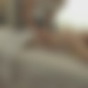 [18XGirls.com] Aglaya (Aglaya Gets A Massage Bonus / 08.10.2012) [Teen, Hardcore] [1080p] thumbnail