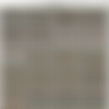 [LethalHardcoreVR / SexLikeReal.com] Maisey Monroe - Maisey Is Big Tit Blonde VR Virgin [2025, All Sex, Blonde, Hardcore, Straight, Big Tits, POV, Cumshot, Facial, VR, 4096p] [Oculus Rift / Vive] thumb