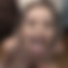 [BadDaddyPOV.com / ManyVids.com] Lexi Lore (Daddy Punishes His Shoplifting Girl POV 17) [2019-03-07, All sex, Blowjob, Hardcore, Older Man & Younger Women, Taboo, POV, Teen, 1080p] thumb