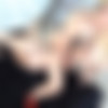 [Brutal-Facesitting.com] Brutal Facesitting Sophie Summer aka Tatiana Swank / Sophie Summer [2019 ., Femdom, Facesitting Pussy Worship, Ass Worship, 1080p, HDRip] thumbnail