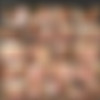 Brenda James (63) MegaPack [2007-2017, MILF, Anal, Facial, GangBang] thumbnail