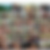 [BrazzersExxtra.com / Brazzers.com] Abella Danger - The Trip: Part 2 (29.01.20) [2020 ., Athletic, Bald Pussy, Black Hair, Blonde, Brunette, Bubble Butt, Caucasian, Cheating, Couples Fantasies, Hairy Pussy, Innie Pussy, Medium Skin, Piercing, Small Tits, Sneaky, Threesome, 1080p] thumb