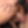 [HardX.com] Sharon Lee (Asian Anal Creampie / 03.05.2019) [Hardcore, Cumshot, Blowjob, Anal, Tittyfuck, Deepthroat, Anal Creampie, Asian, Big Tits, Face Fuck, 1080p, HDRip] thumb