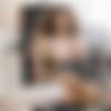[MetArtX.com] 2023-04-10 - Lisa Bon - Lovely Governess 2 [Solo, Erotic, Posing, Masturbation, 1080p, SiteRip] thumb