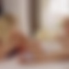 [WowGirls.com] Freya Mayer, Ariela Donovan - Naughty Blondes [2022-01-22, Babes, Blonde, Cunnilingus, Fingering, Girl/Girl, Lesbian, Shaved, 2160p, SiteRip] thumb