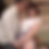 Fukada Eimi - While Her Husband Smokes For 5 Minutes, She Gets Short Time Creampie Fucked By Her Father-In-Law, 10 Times A Day, Because He Has A Pregnancy Fetish [MEYD-479] (Mishima Rokusaburo, Tameike Goro) [cen] [2019 ., Creampie, Married Woman, Rape, Incest, Cuckold, Old Man, HDRip] [1080p] thumb