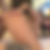 [StreetSuckers.com / CumLouder.com] Jenny Hard - Hard Style (09.04.2019) [All Sex, Blowjob, Facial, 1080p] [REMASTERED] thumb