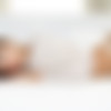 [TheWhiteBoxxx.com / LetsDoeIt.com] Sabrisse & Liya Silver - Passionate fun with two gorgeous lesbians [2020.05.23, Babe, Big Tits, Brunette, European, Lesbian, Big Natural Tits, Fingering, Pussy Licking, European Pornstar, Fantasy, Erotica, Couple Friendly, Models Fucking, Sensual, Scissoring, Lesbian, 1080p] thumb