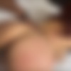 [ManyVids.com / IsiahMaxwellxxx.com] Natasha Nice - I love Natasha Nice's Big Racks [2023-03-21, Amateur, BBC, Big Ass, Big Cock, Big Tits, Blowjob, Cunnilingus, Doggystyle, Hardcore, Interracial, MILF, Mature, Natural Tits, Straight, Facesitting, 1080p, SiteRip] thumb