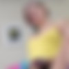 [Abbywinters.com] 2020-06-24 Fiona T - Butt Plug [Amateur,Solo] [3360*5040, 137] thumb