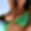 [Pinupfiles.com] Sammy Braddy - Emerald Sun 2 [2021-06-29, Brunette, Big Tits, Solo, 1080p, SiteRip] thumb