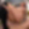 [LifeSelector.com] Kitana Lure - Taboo Therapy Sessions (12-12-2020) [2020 ., All Sex, Anal, Blowjob, Big Tits, Cowgirl, POV, 1080p] thumb