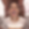 [LegalPorno.com / AnalVids.com / Angelo Godshack Original] Breiny Zoe (Zoe Breiny 5on1 First TripleVaginal Gangbang) [2024, Anal, Blowjob, Creampie, DAP, Double Penetration, DVP, Gangbang, Hardcore, Latina, Piss, TVP] [2160p] thumb