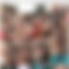 Miss SOD Employees Beauty Contest 08 /  SOD 08     [SDMT-331] (SODcreate) [cen] [2011 ., Busty, Handjob, Titjob, Group Sex, DVDRip] thumb