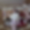 [TheEmilyBloom.com] Emily Bloom, HopelessSoFrantic - Happy Campers [2021-03-13, 2D, Ukrainian, Tease, Young, Petite, Natural Tits, Lesbian, Indoors, Erotic, Striptease, 1080p, UnknownRip] thumb