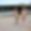 [Nude-in-russia.com] 2021-08-20 Lena W, Katja P - In Crimea fox bay [Exhibitionism] [2700*1800, 116] thumb