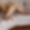 [MetArtX.com] Melena A - Walking Night 2 [2023-07-27, Brunette, Fingering, Masturbation, Russian Girls, Shaved, Skinny, Solo, Tattoos, 2160p, SiteRip] thumb