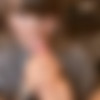 [Onlyfans.com] Olivia Jarden (43 ) Pack (Olivia Jarden) [2020-2022, Alt Porn, Blowjob, Cumshot, Deep Throat, Facial, Haircuming, Straight, Tattoos] thumb