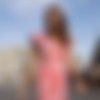 [playboyplus.com] 2020-03-02 Katya Clover - One In A Million [Erotic, Posing] [1080p] thumb