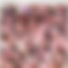 [ScoreHD.com (PornMegaLoad.com) / XLgirls.com] Tessa Orlov - A Three Way Anal Party For Tessa Orlov 26.06.20 [2020 ., All Sex, Anal, BBW, Big Ass, Big Tits, Blonde, Blowjob, Cum on Tits, Cumshot, Doggy Style, Group Sex, Threesome, FMM, Tit-Fucking, Tit-Sucking, XLGirls, 2160p 4K] thumb