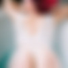 [SuicideGirls.com] Sonya [Solo, Posing] [2667x4000 - 7936x3648, 395 , 7 ] thumbnail