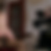 [PixAndVideo.com / 21Sextury.com] Mira Sunset (Backstage of A Good Place To Fuck) [11.03.2012 ., Backstage, Brunette, Interracial, Oral, Hardcore, Anal] thumb