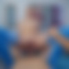 [PervsOnPatrol.com / Mofos.com] Chloe Temple - Peeping On A VR Thief (13.02.2019) [All Sex, Blowjob, POV, 720p] thumb