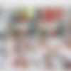 [Exxxtrasmall.com / TeamSkeet.com] Alex Grey - Miracle Grow (15.09.2016) [All sex] thumb