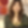 [FC2.com] (PPV -895794) [2018 ., Japan, Uncensored, Pregnant, Blowjob, All Sex, 480p] thumb