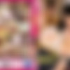 Hitomi Tanaka - Horny Busty Elder Sister Secret Seduce Sister's Sleeping Boyfriend /          [PPPD-494] (Oppai) [cen] [2016 ., Creampie, Cuckold, Voyeur, HDRip] [1080p] thumb