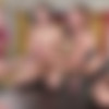 The Good Boss /   (Girlsway) [2023 ., Cunnilingus, Group Sex, Lesbian, Redhead, Threesome, VOD, 540p] (Split Scenes) (Angela White, Abella Danger, Krissy Lynn, Alina Lopez, Elena Koshka, Penny Pax) thumb