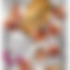Jack's Teen America: Mission 5 /   :  5 (Robby D. / Digital Playground) [2005 ., Gonzo, Anal, Facial, DVDRip] (Devon, Jayna Oso, Sandra Shine, Keri Sable, Teagan Presley, Dascha, Christian, Jean Val Jean, Lee Stone, Tommy Gunn) thumbnail