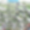 [LegalPorno.com] Blanche Bradburry assfucked on a picnic by the lake SZ1465 / 06.01.2018 [A2M, Toys, DP, Gape, Gangbang, Big tits, Asslicking, Rimming, Anal, 2160p 4K] thumb
