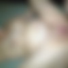 [PrivateSociety.com] My Friend Wants To Watch (25.03.2020) [Amateur, Anal, Blowjob, Brunette, Creampie, Doggystyle, Riding, Squirt, Pussy Licking, Hardcore, 720p, HDRip] thumb