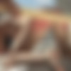 [QueenSnake.com] QS, Jeby (Carpenter / 29.04.17) [2017 ., Lezdom, Caning, Paddling, Welts, 1080p (FullHD)] thumb