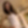 [LarasPlayGround.com / JimSlip.com] Alexei, Lara Latex (Webcam Adventure / 30.03.2014) [2014 ., All Sex, Brunette, Hardcore, Stockings] thumb