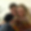 [ExclusiveTeenPorn.com]     [2009, Russian Pron, anal, CamRip] thumb