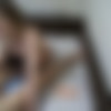 [chaturbate.com] Victoria54 2019-03-30 [2019 ., All Sex,Blowjob, 720p, WebCam] thumb