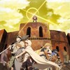 Mushoku Tensei Isekai Ittara Honki Dasu Part 2 E11 CUSTOM MULTi 1080p WEB H264-AMB3R thumb